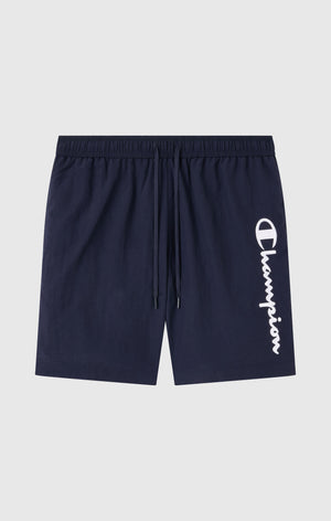 Men’s 7” Nylon Swim Shorts