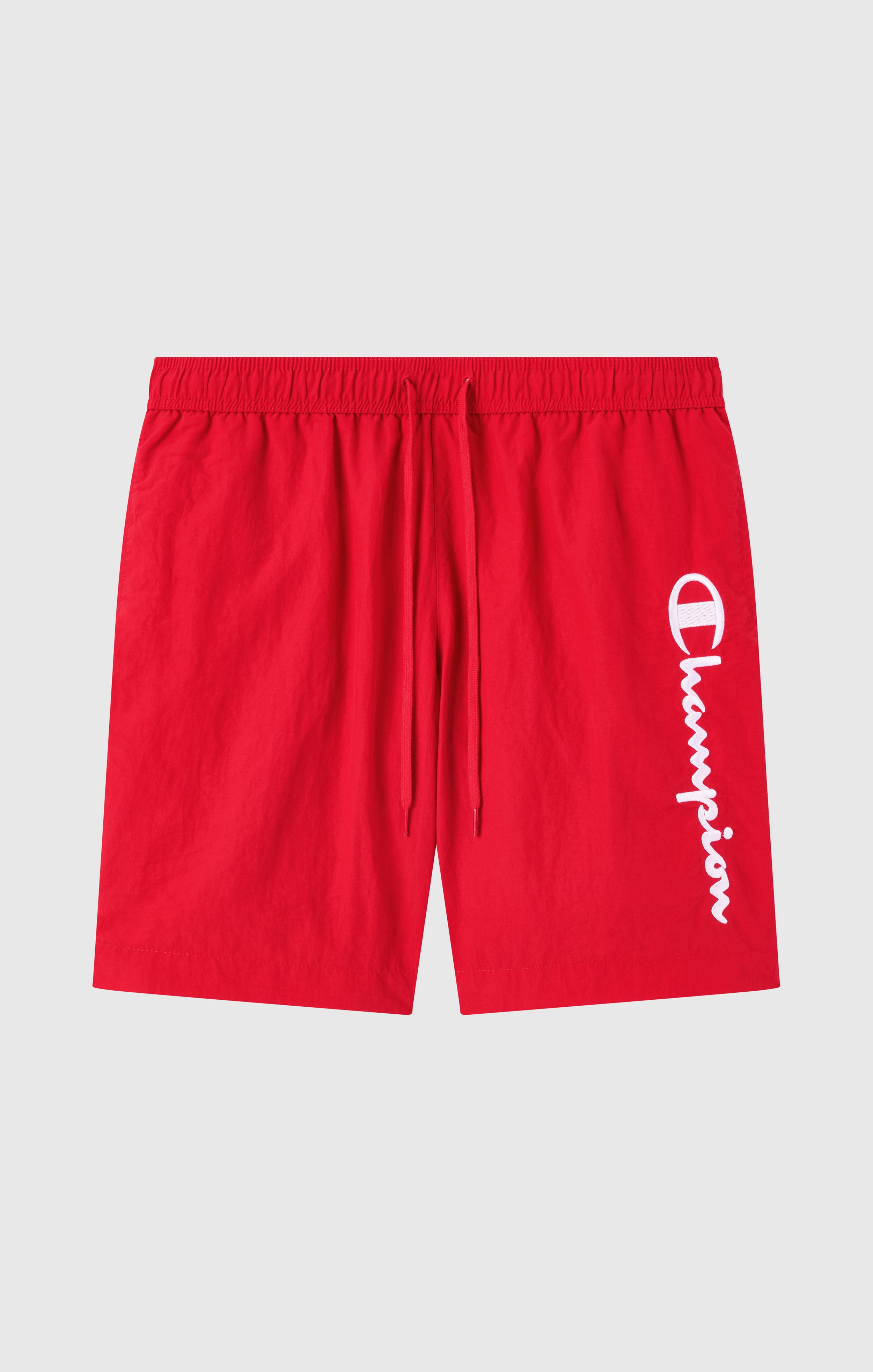 Men’s 7” Nylon Swim Shorts