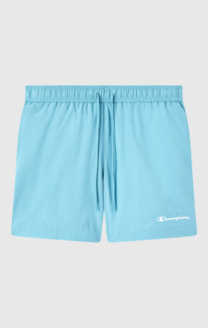 Bañador de Nylon 5” para Hombre
