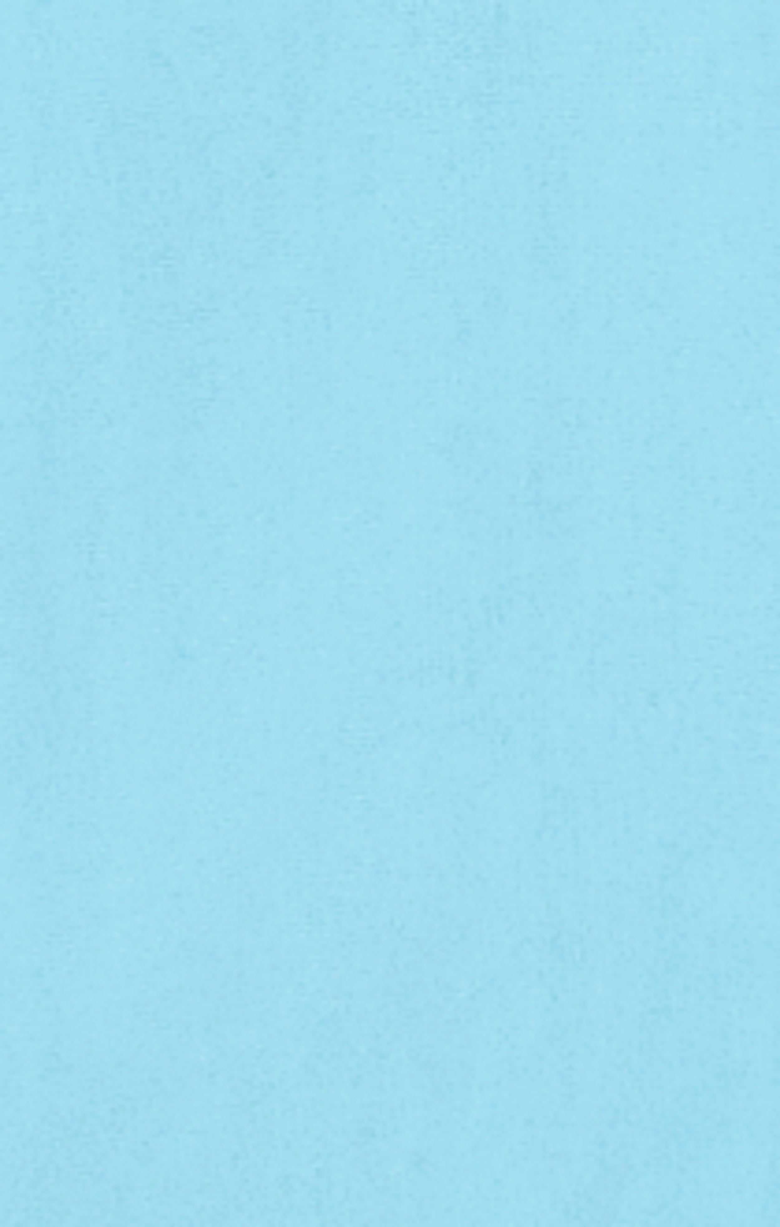 Bañador de Nylon 5” para Hombre