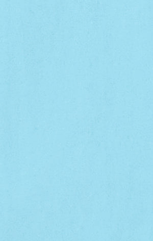 Bañador de Nylon 5” para Hombre
