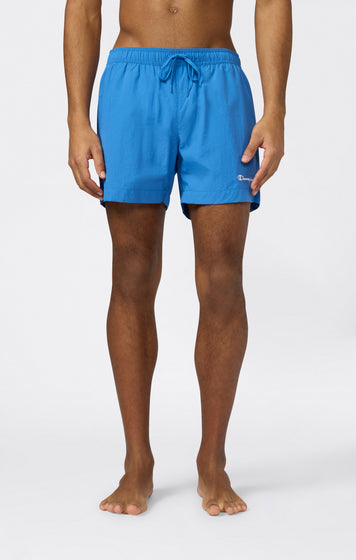 Herren 5” Badeshorts aus Nylon