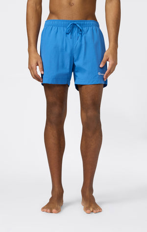 Herren 5” Badeshorts aus Nylon