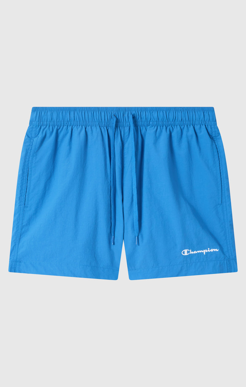 Herren 5” Badeshorts aus Nylon