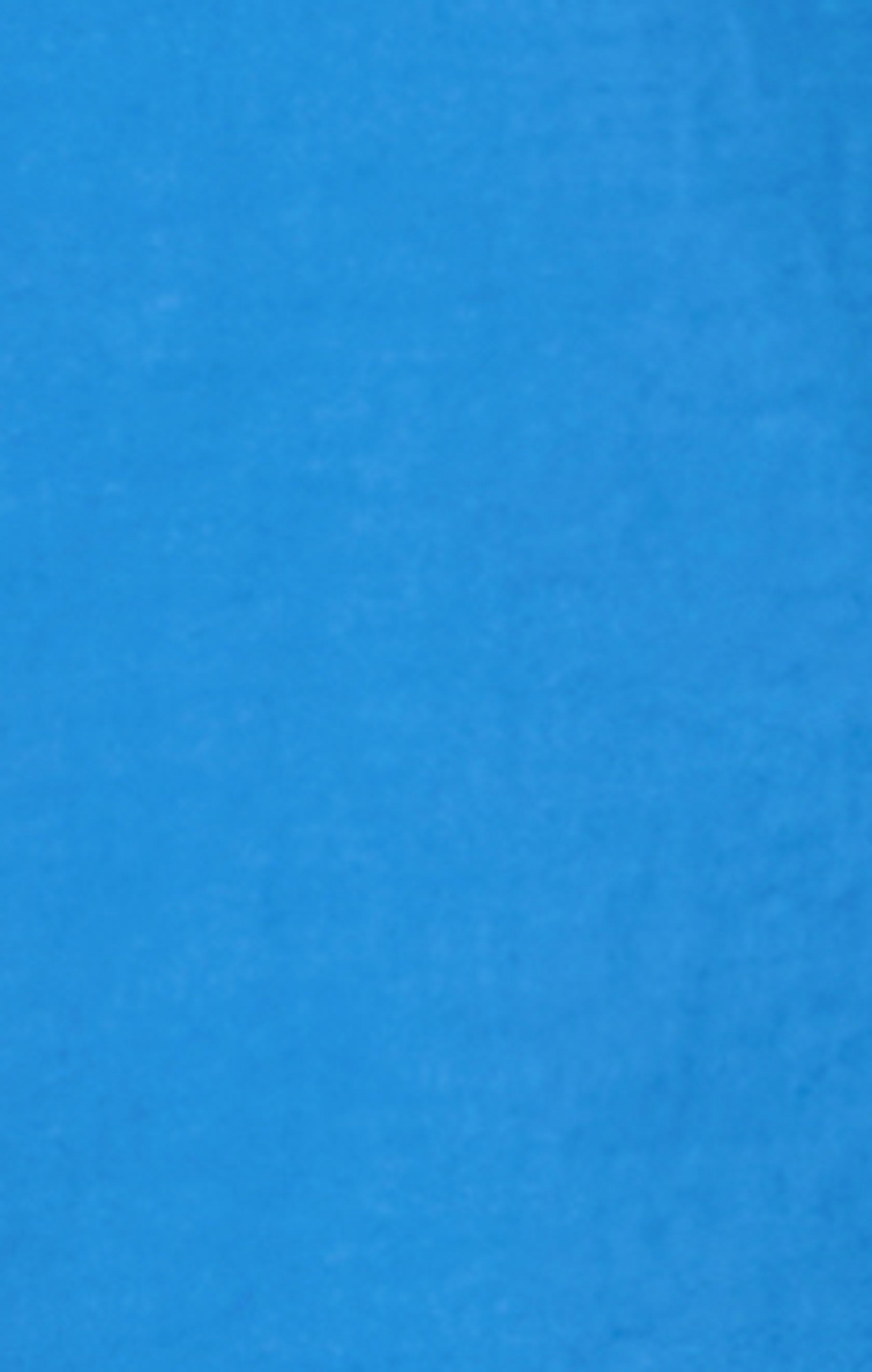 Herren 5” Badeshorts aus Nylon