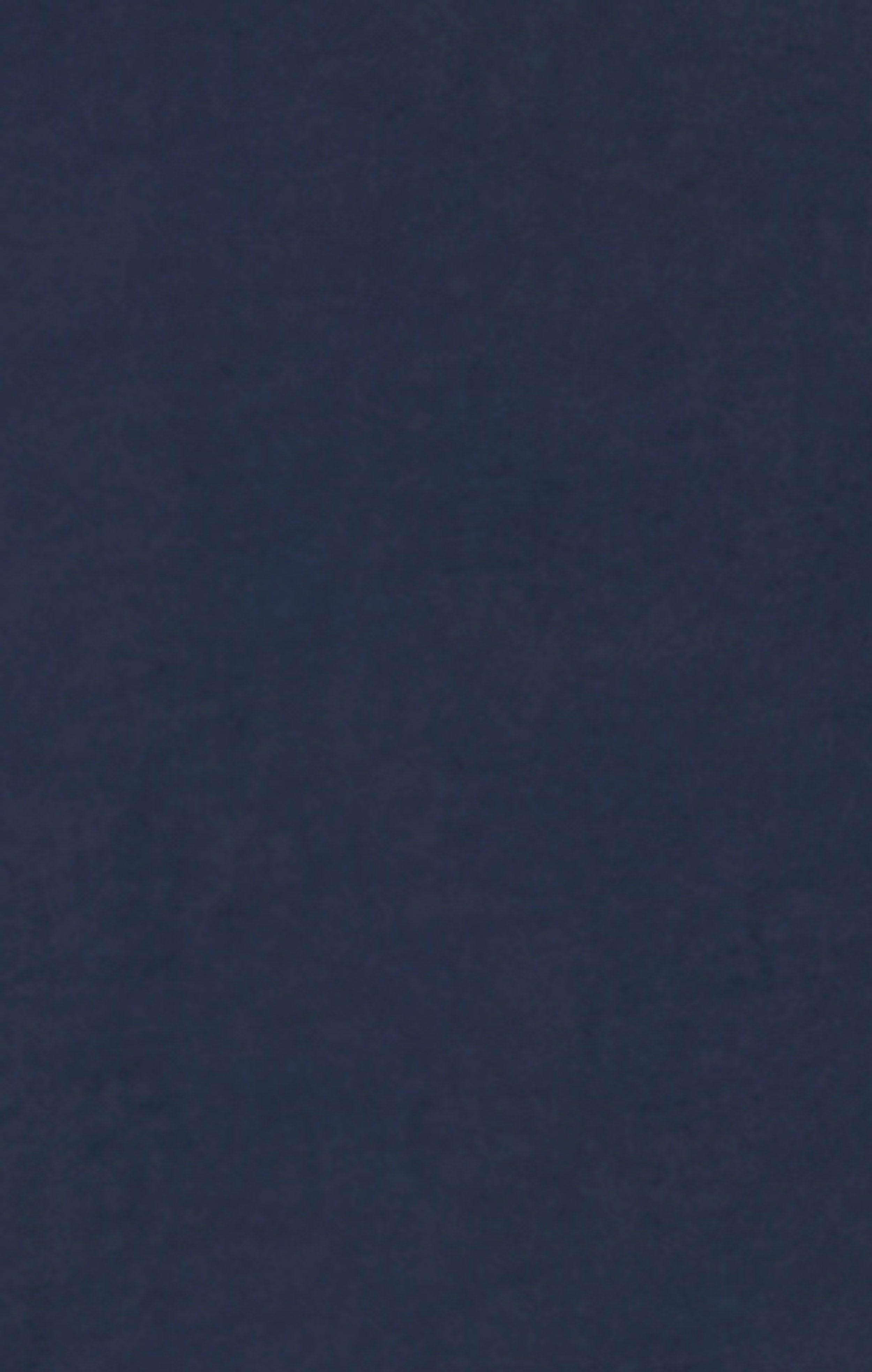 Herren 5” Badeshorts aus Nylon