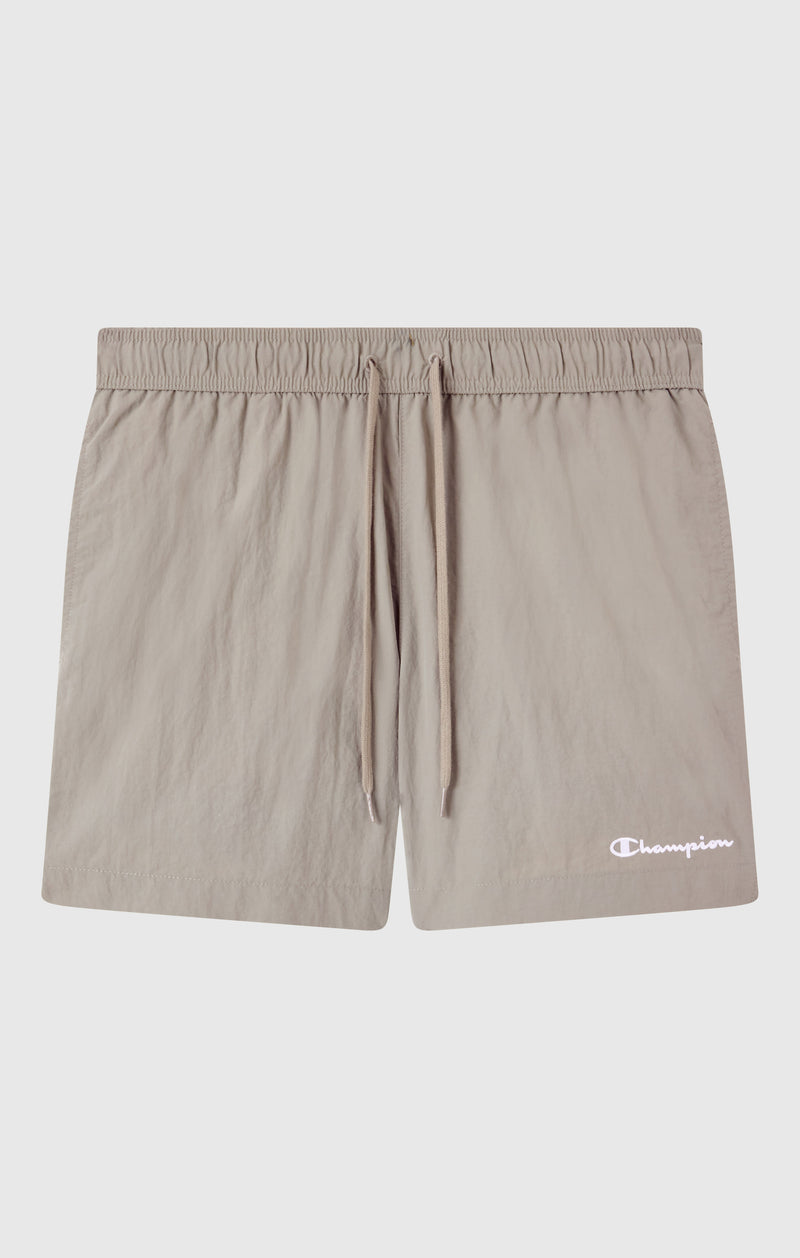 Men’s 5” Nylon Swim Shorts