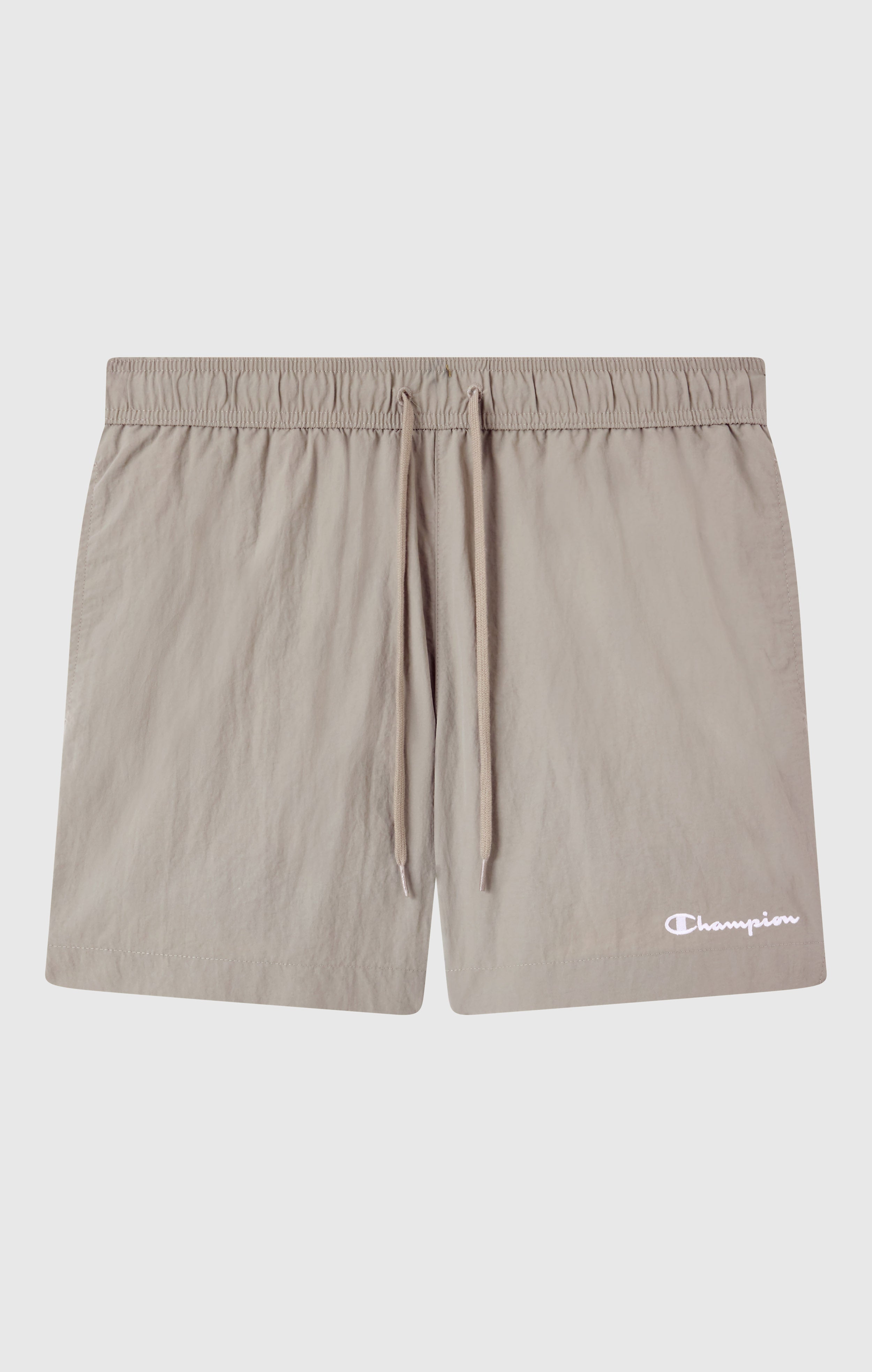 Men’s 5” Nylon Swim Shorts