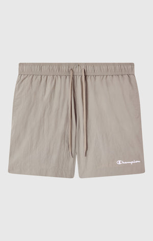 Men’s 5” Nylon Swim Shorts
