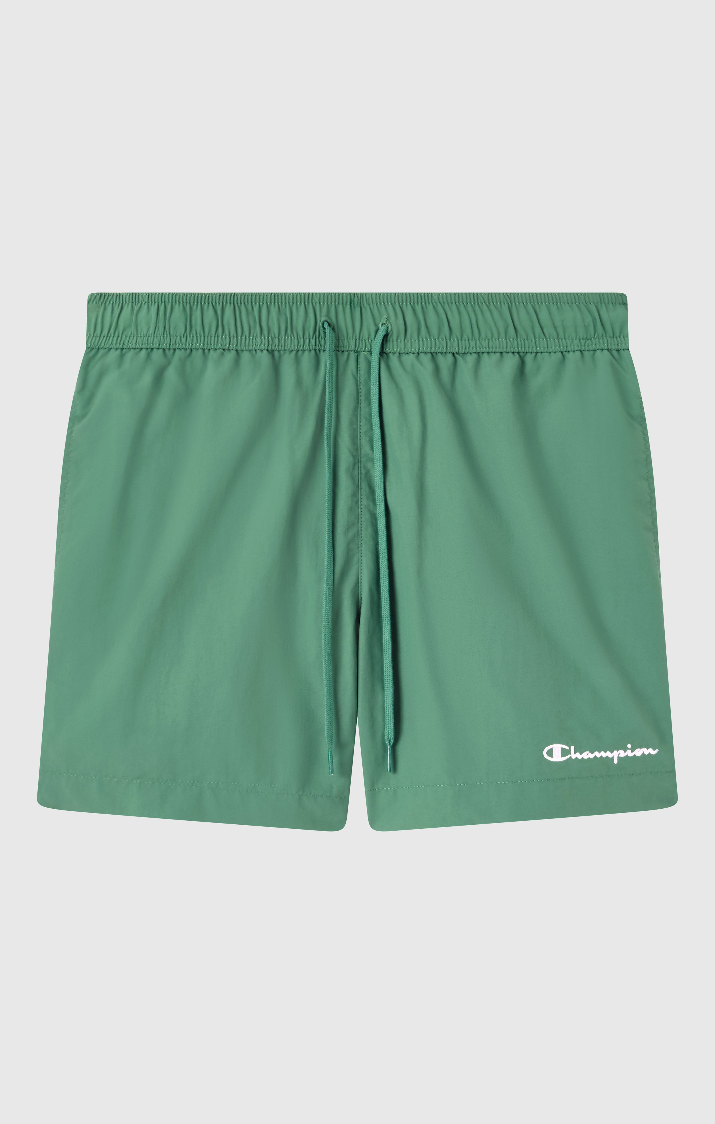 Men’s 5” Nylon Swim Shorts