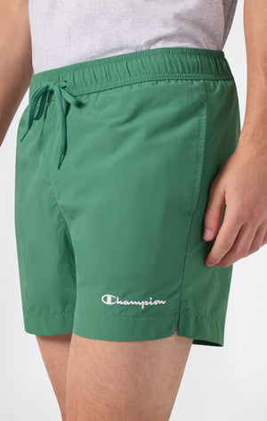 Men’s 5” Nylon Swim Shorts