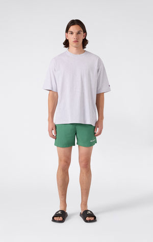 Men’s 5” Nylon Swim Shorts