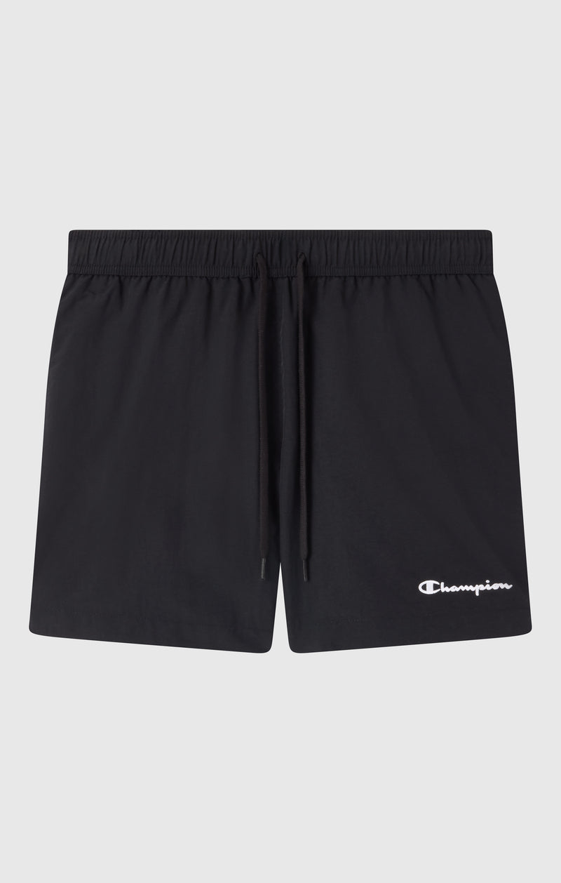 Men’s 5” Nylon Swim Shorts