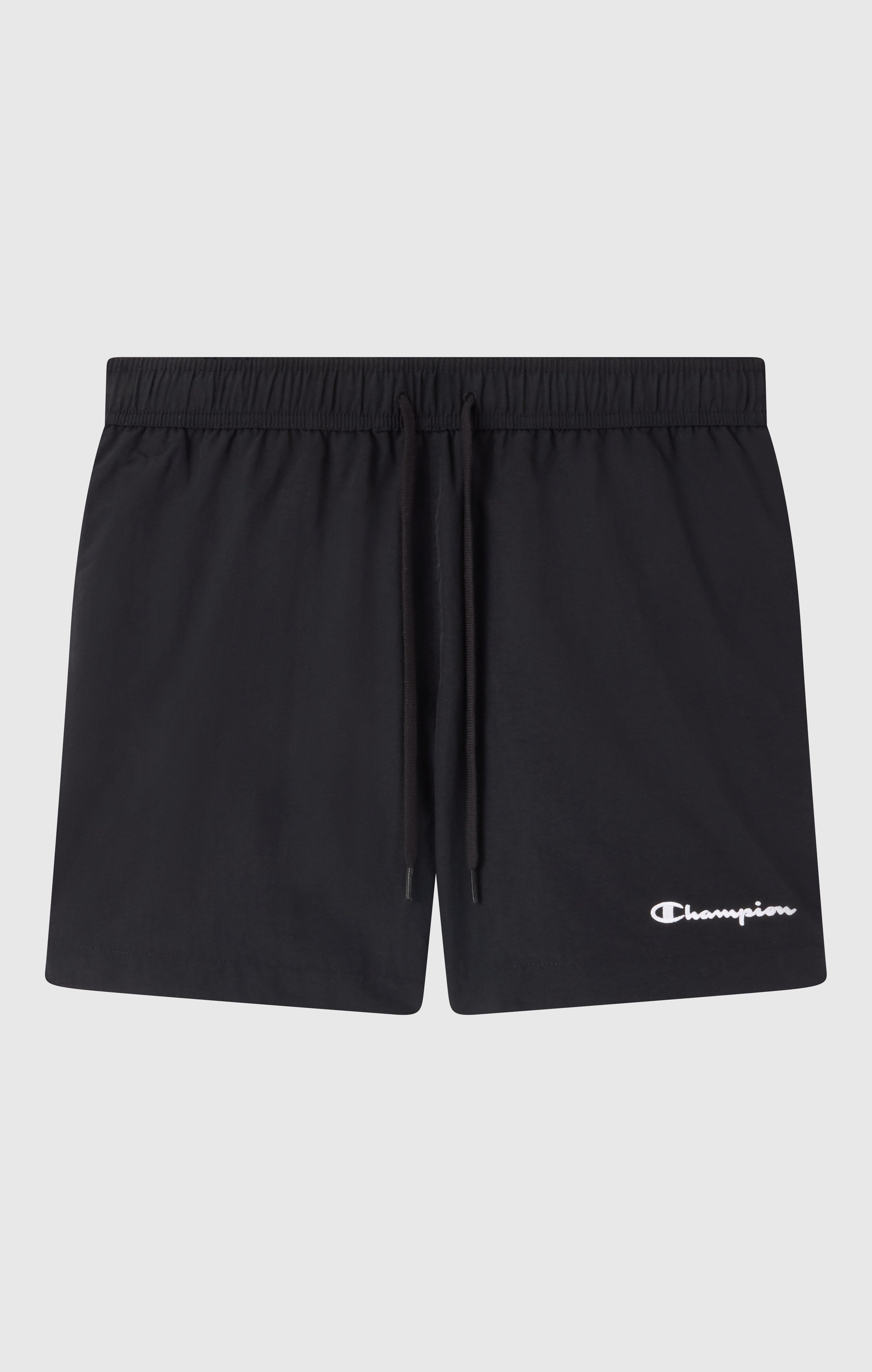 Men’s 5” Nylon Swim Shorts