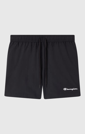 Men’s 5” Nylon Swim Shorts