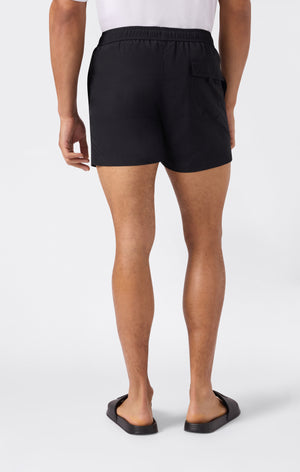 Men’s 5” Nylon Swim Shorts