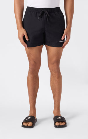 Men’s 5” Nylon Swim Shorts