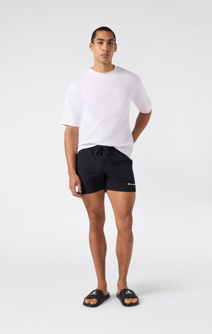 Men’s 5” Nylon Swim Shorts