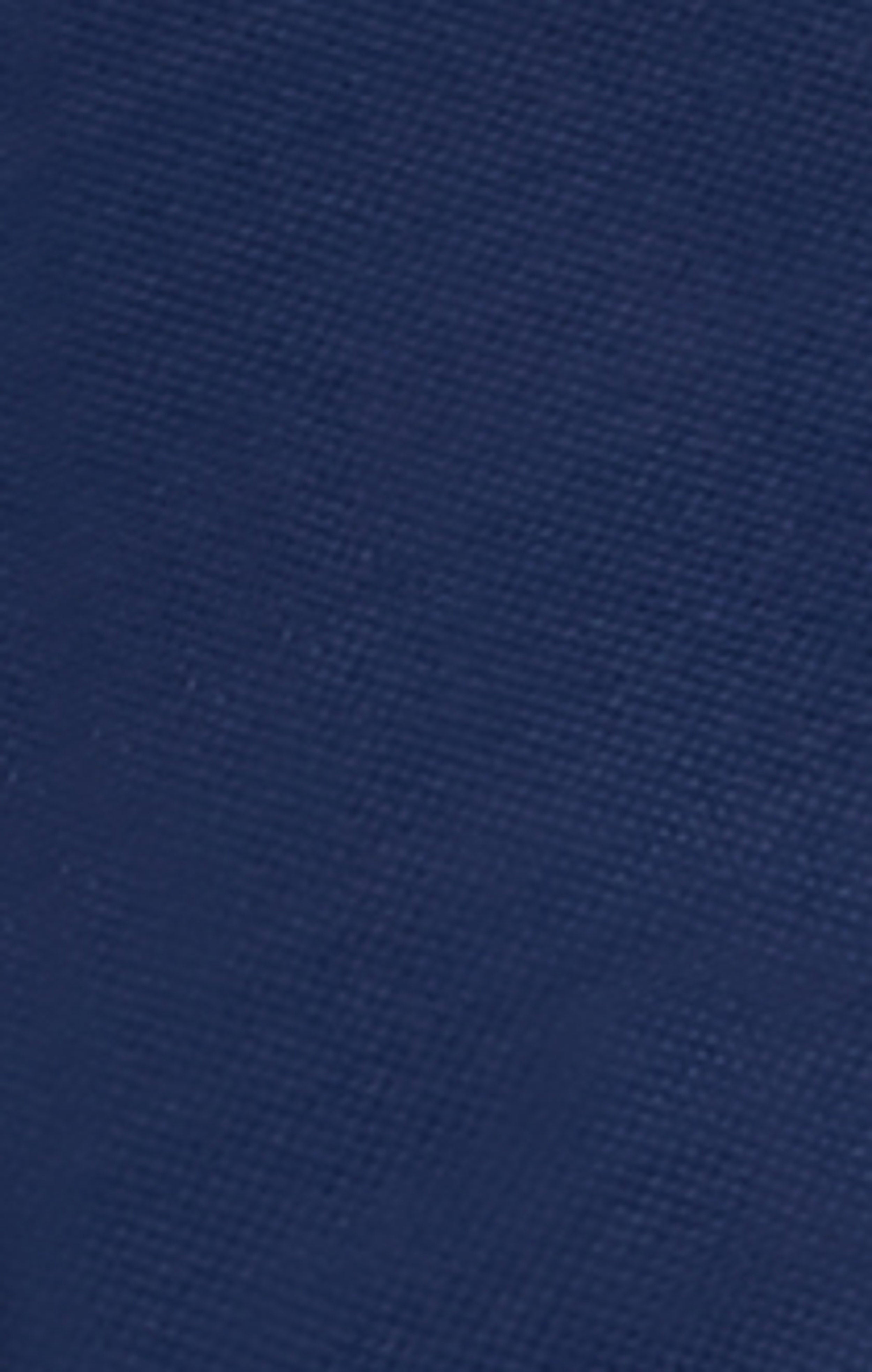 Herren Polo mit Gesticktem Logo