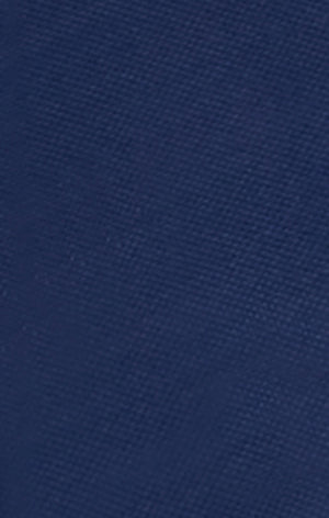 Herren Polo mit Gesticktem Logo