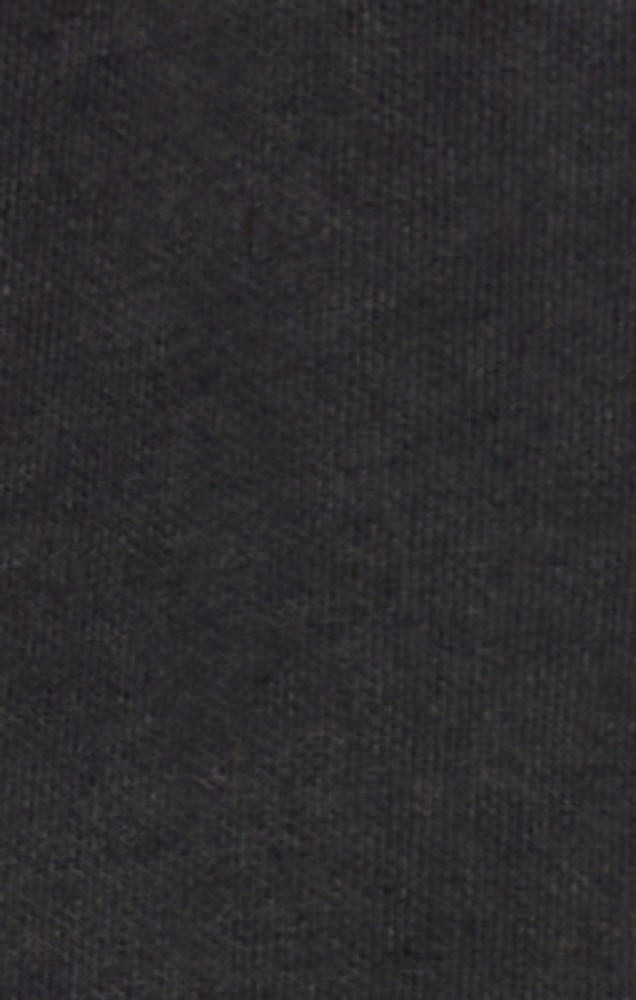 Men’s 9" Washed Effect Bermuda Shorts Icons