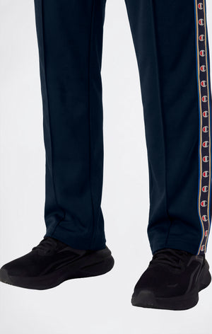 Interlock-Trainingsanzug für Herren