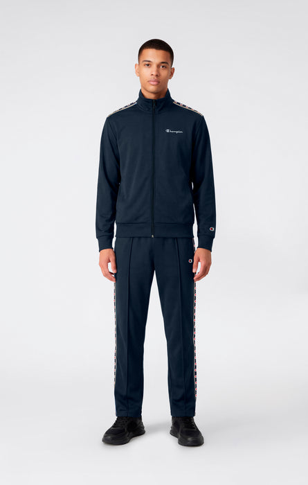 Survêtement en Interlock pour Homme