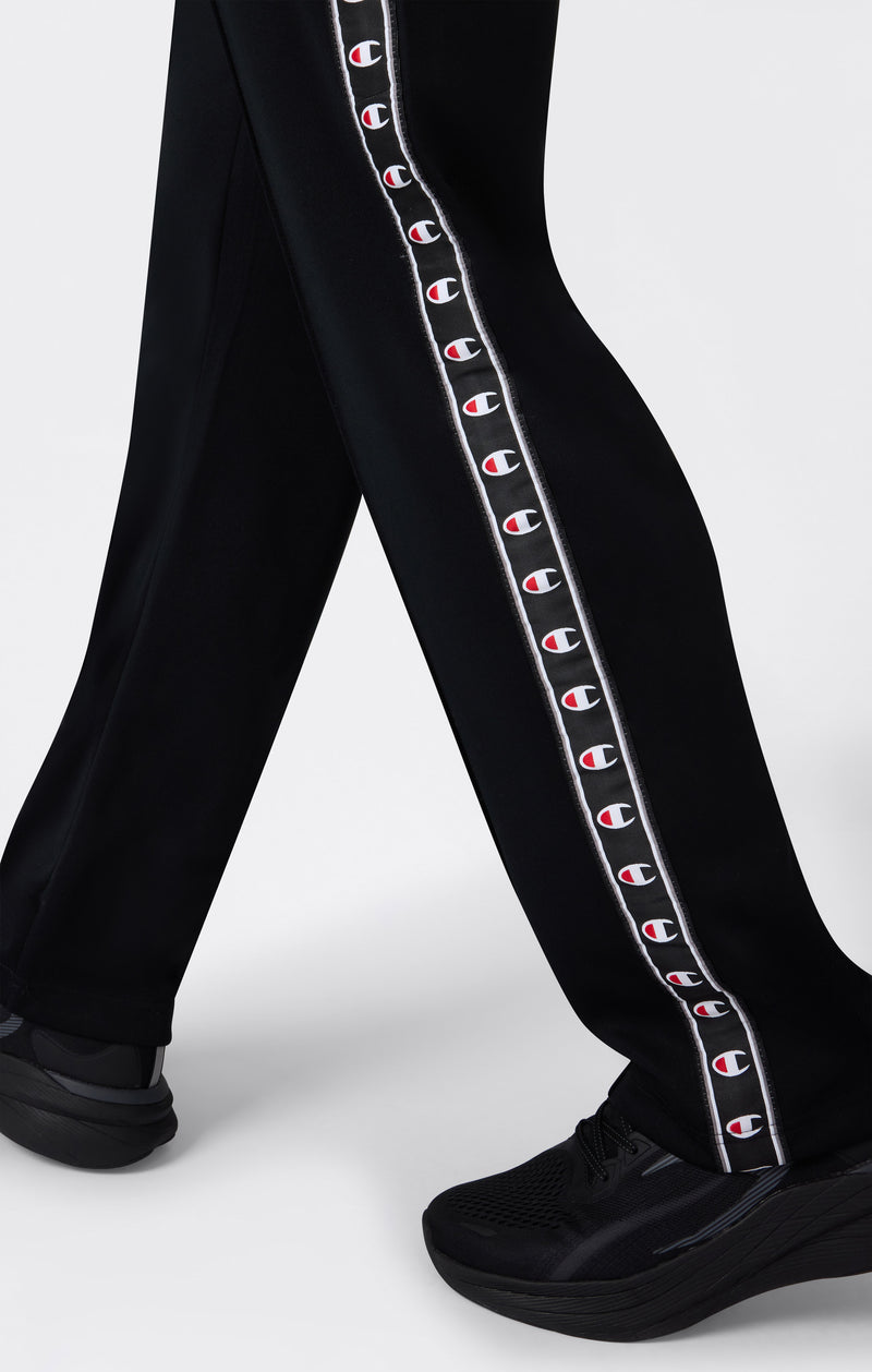 Interlock-Trainingsanzug für Herren