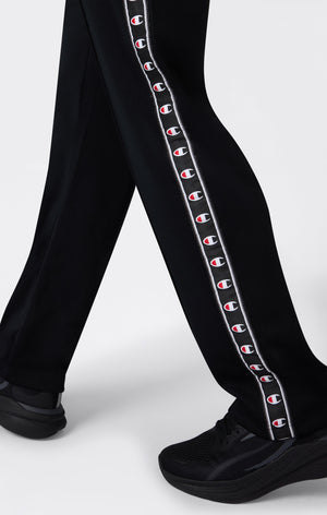 Interlock-Trainingsanzug für Herren