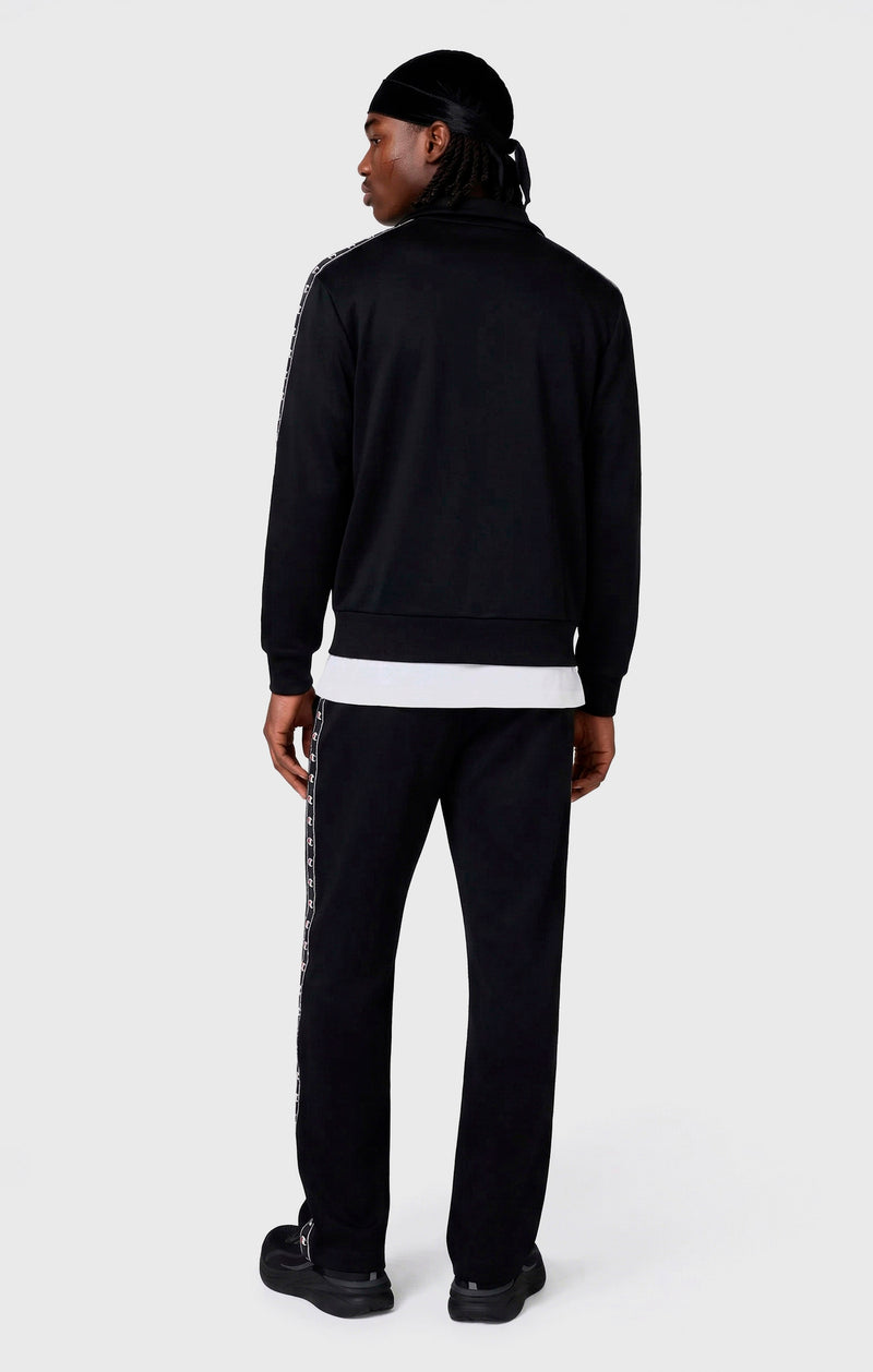 Survêtement en Interlock pour Homme