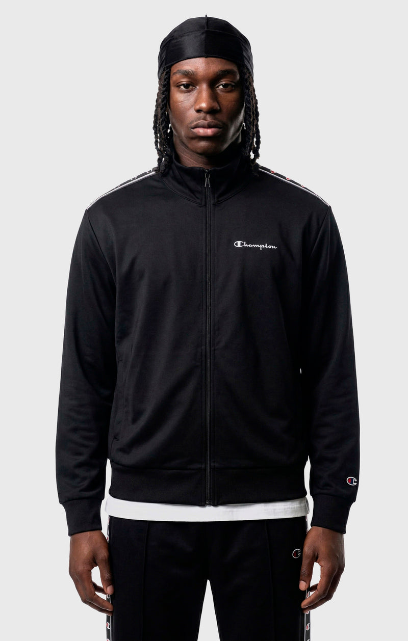 Survêtement en Interlock pour Homme