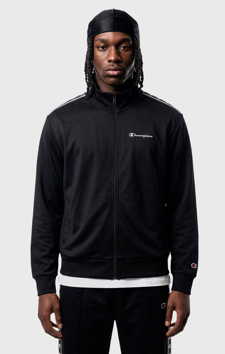 Survêtement en Interlock pour Homme