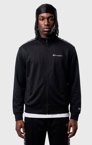 Survêtement en Interlock pour Homme