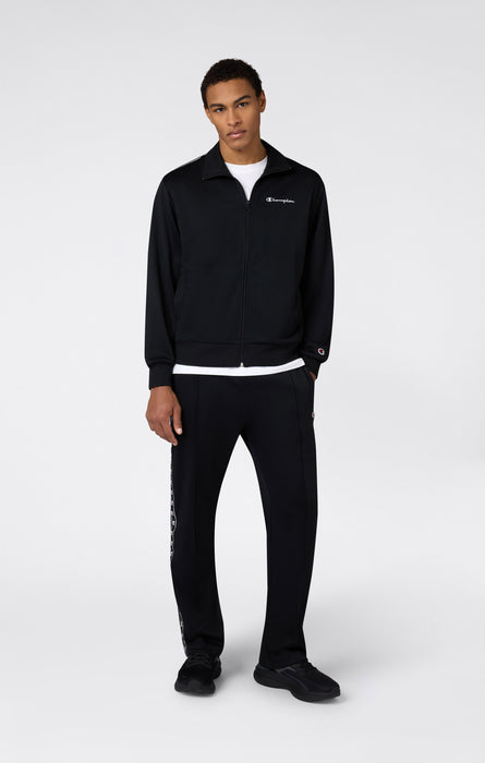 Survêtement en Interlock pour Homme