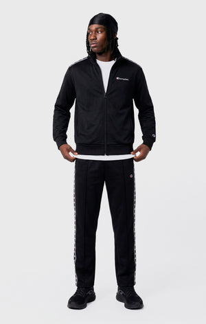 Survêtement en Interlock pour Homme