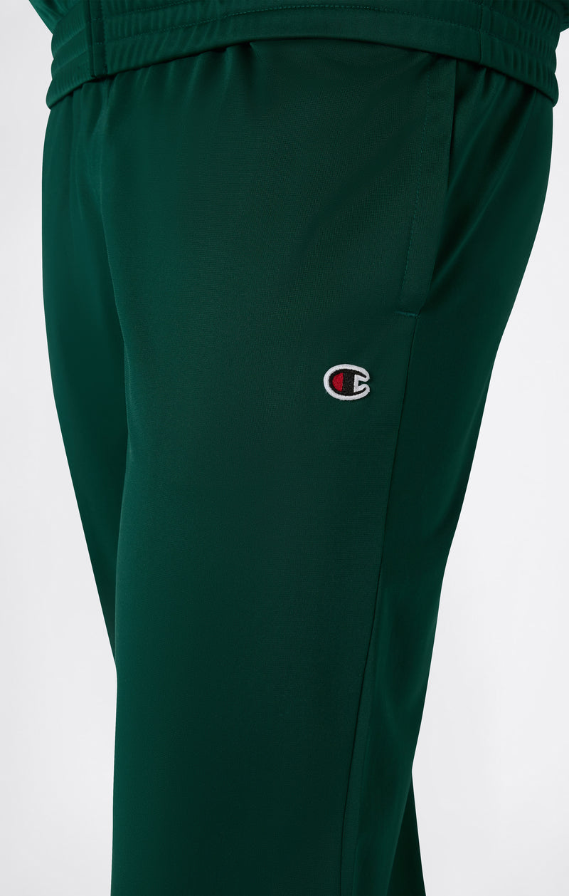 Herren Trainingsanzug mit Sweatjacke mit Reißverschluss und Hose