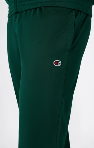 Herren Trainingsanzug mit Sweatjacke mit Reißverschluss und Hose