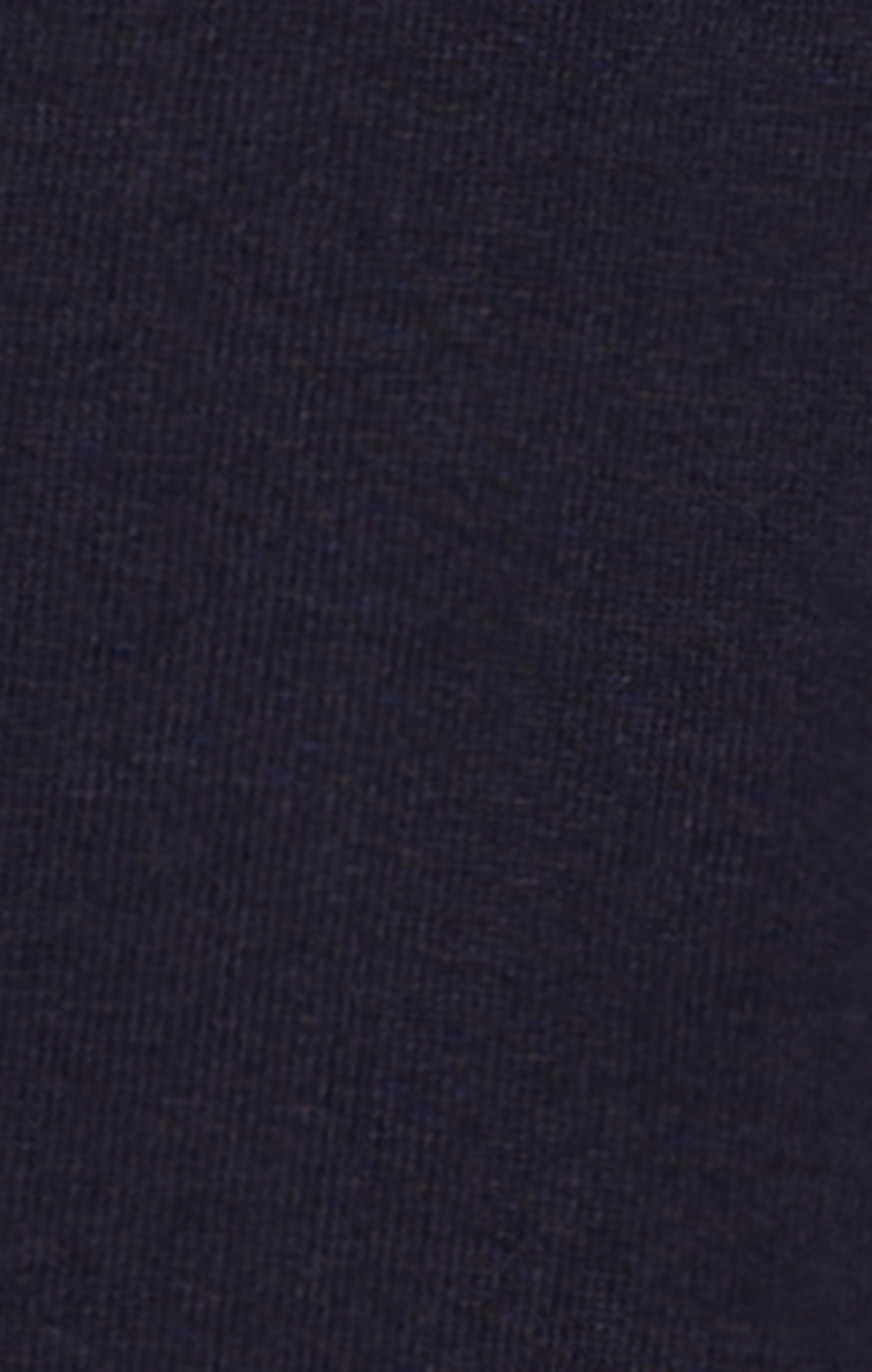 Sweat Col Rond Reverse Weave pour Homme Time Capsule