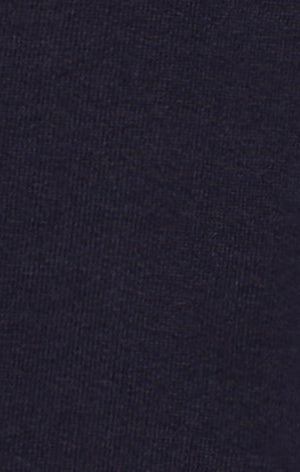 Sweat Col Rond Reverse Weave pour Homme Time Capsule