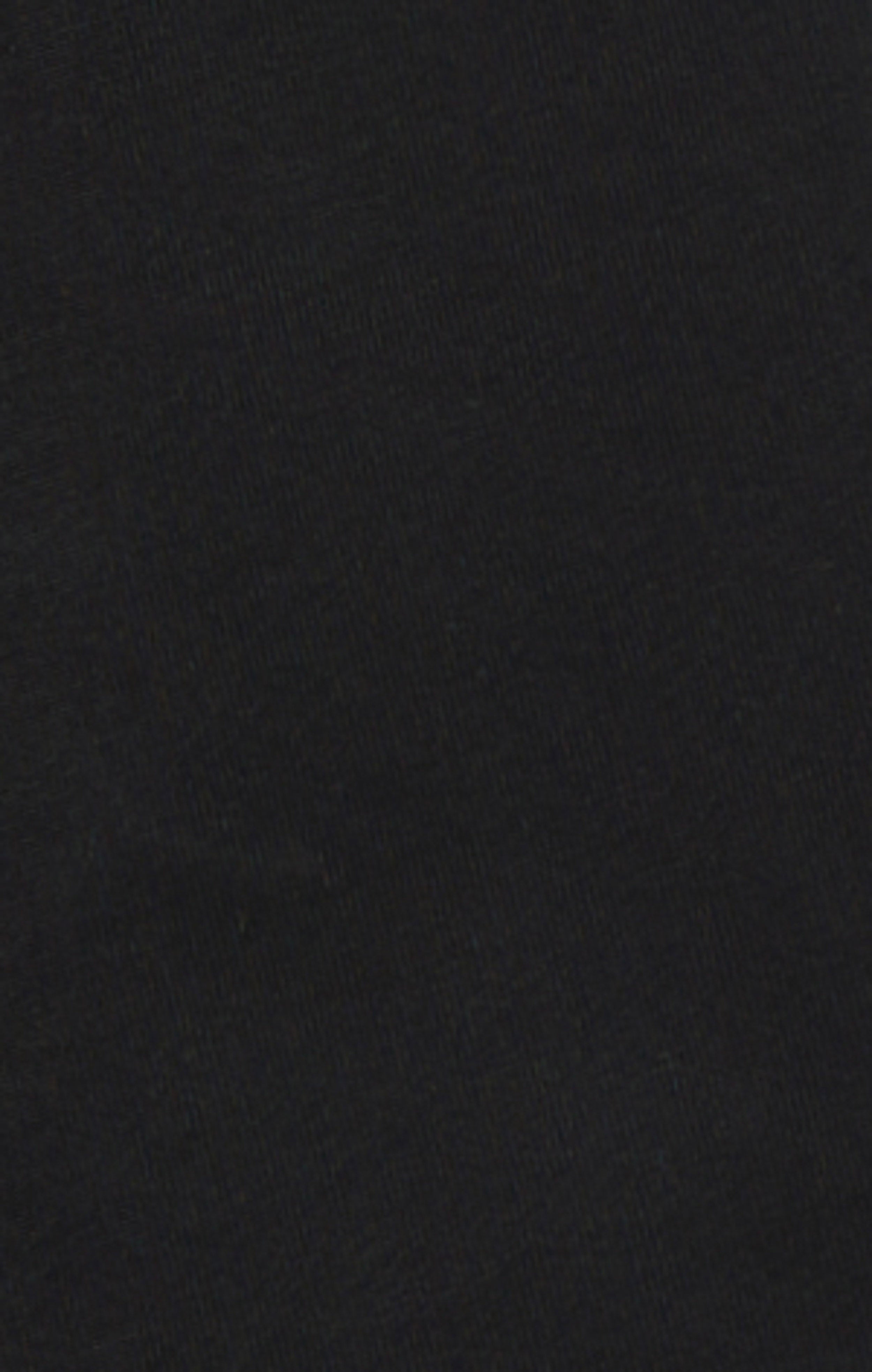 T-shirt Manches Longues Inspiration Football pour Homme Time Capsule