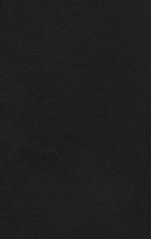 T-shirt Manches Longues Inspiration Football pour Homme Time Capsule