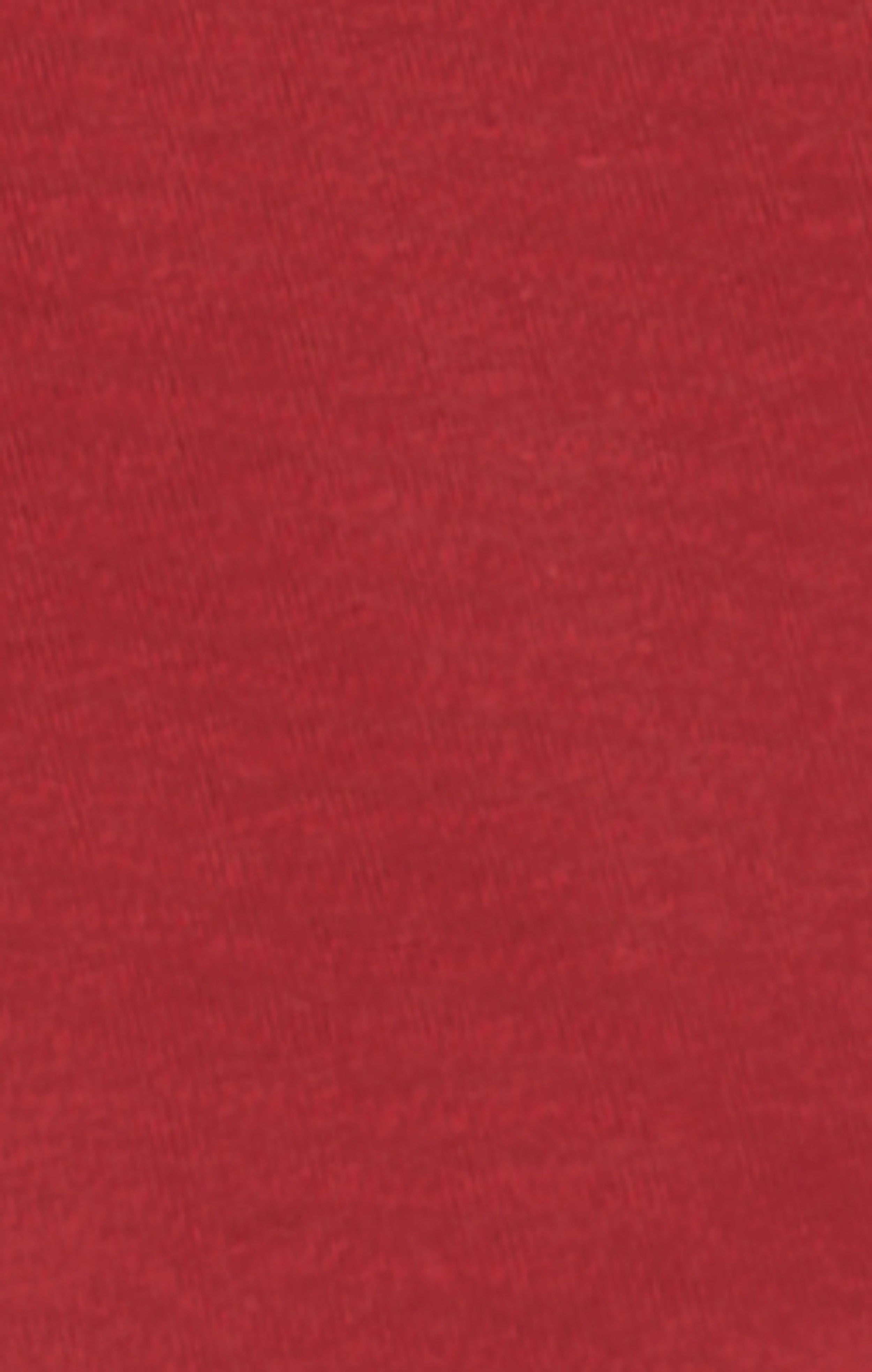 T-shirt Manches Longues Inspiration Football pour Homme Time Capsule