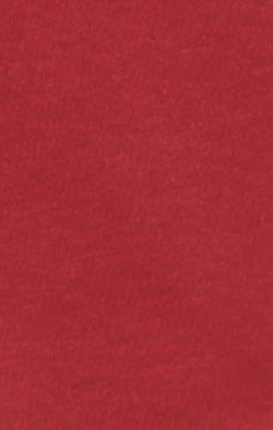 T-shirt Manches Longues Inspiration Football pour Homme Time Capsule