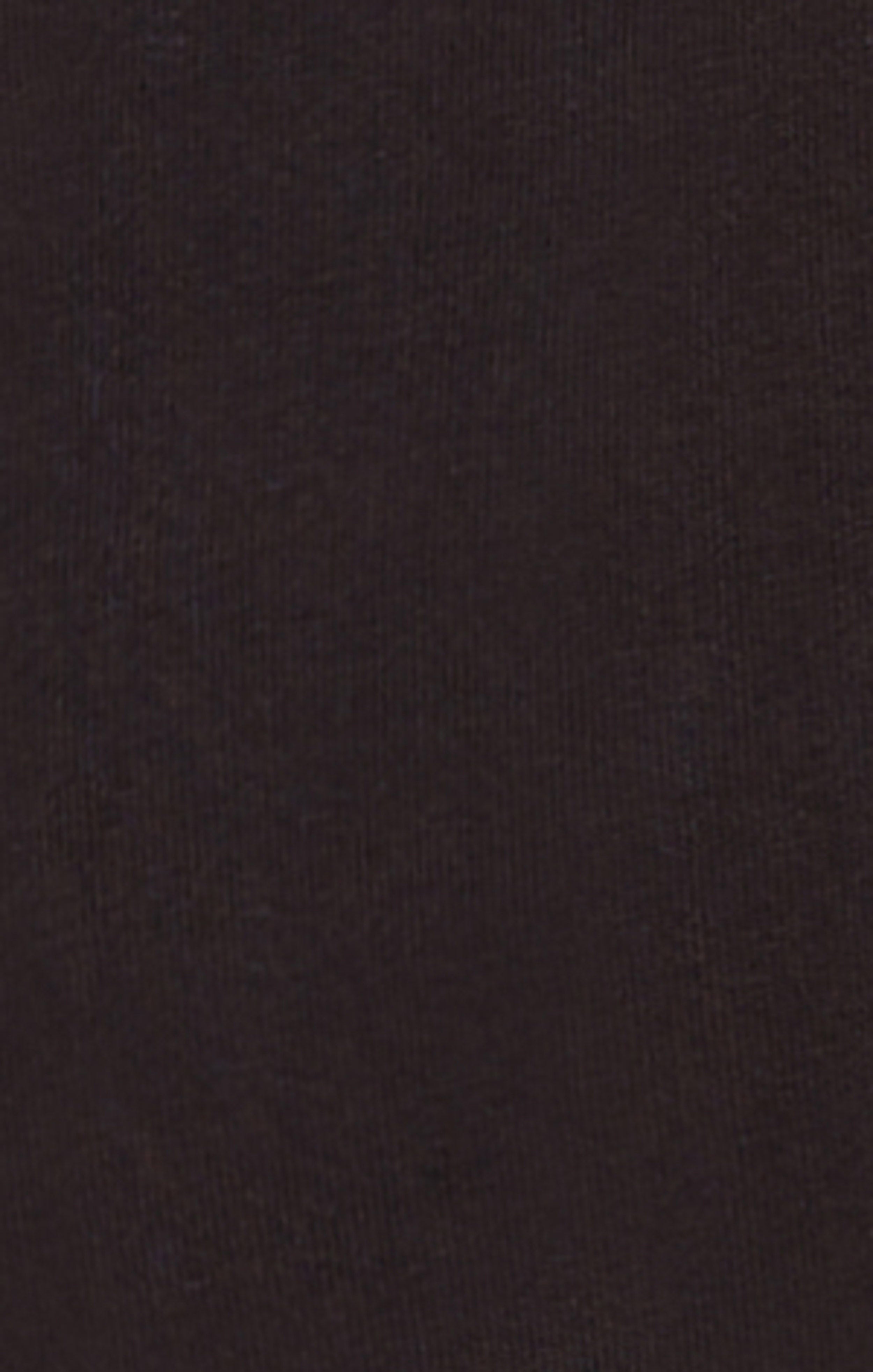 Men’s 3/4 Sleeve Football-Inspired T-Shirt Time Capsule