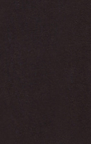 Men’s 3/4 Sleeve Football-Inspired T-Shirt Time Capsule