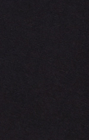 Men’s 3/4 Sleeve Football-Inspired T-Shirt Time Capsule