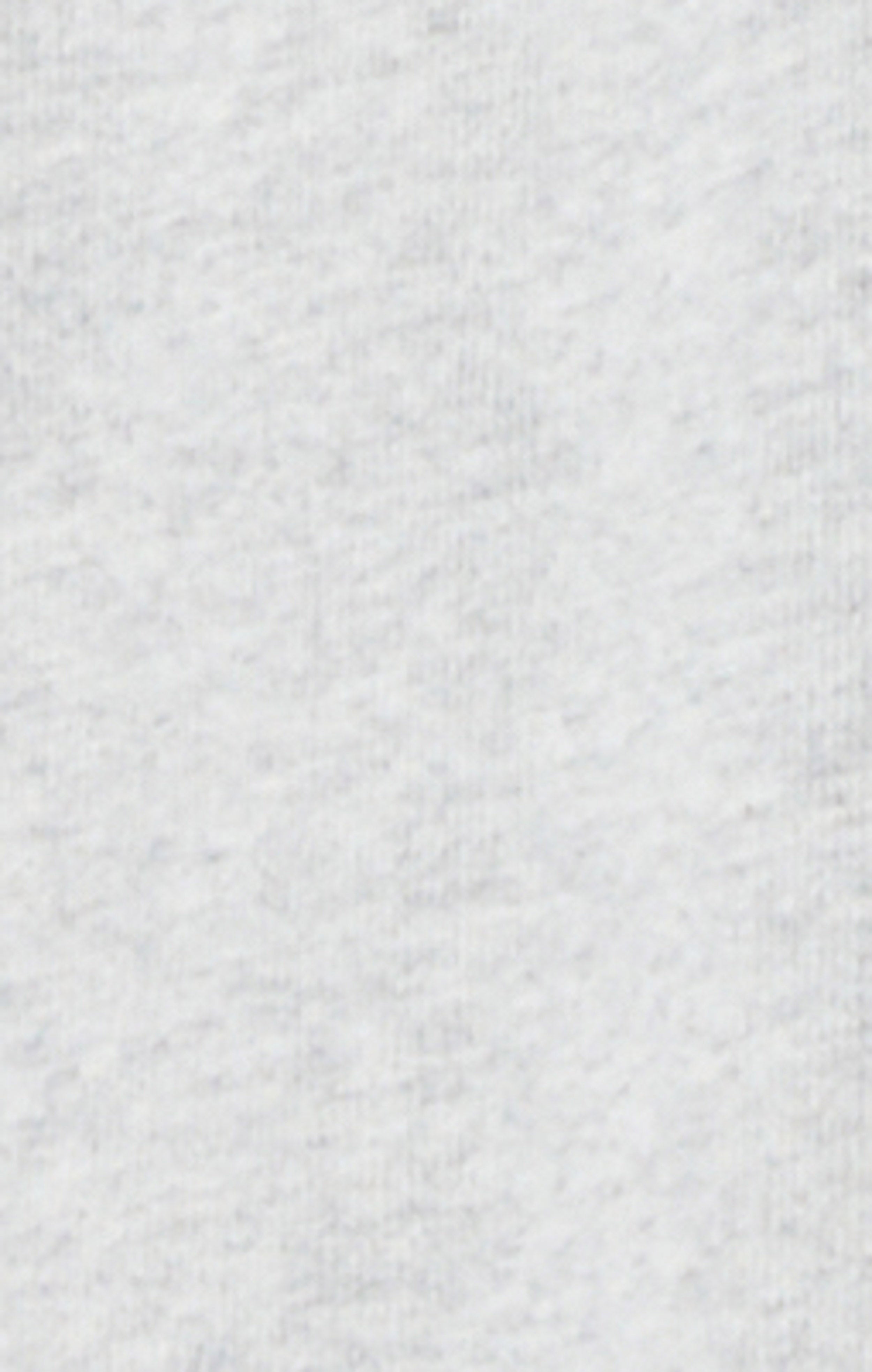 T-shirt Col Rond Inspiration Collegiate pour Homme Time Capsule