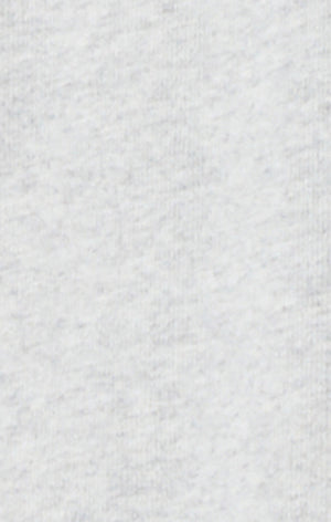 T-shirt Col Rond Inspiration Collegiate pour Homme Time Capsule