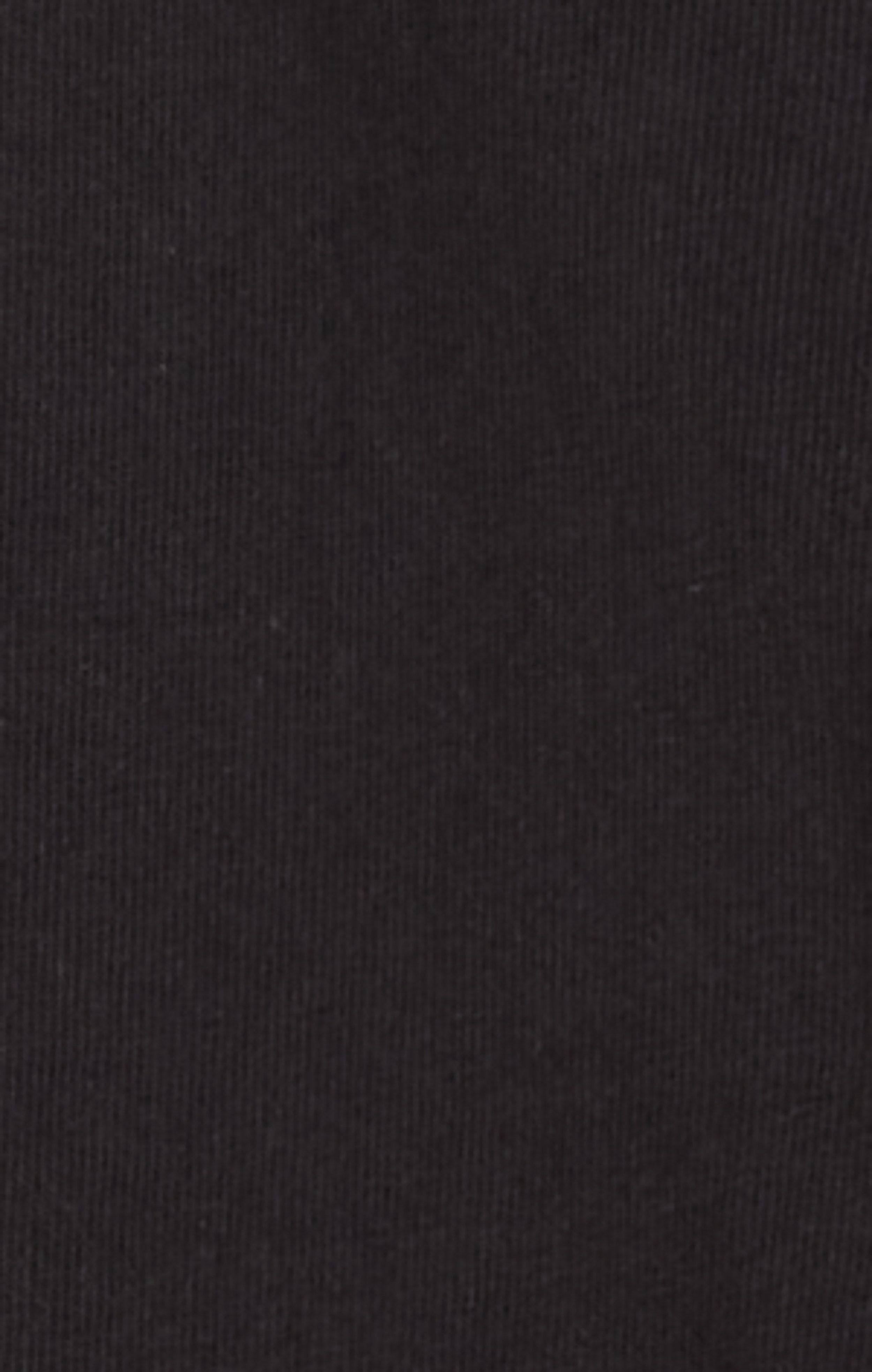 Men’s Collegiate-Inspired Crewneck T-Shirt Time Capsule