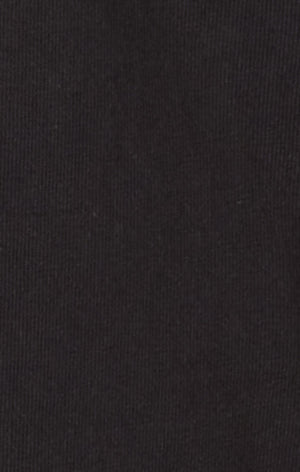 Men’s Collegiate-Inspired Crewneck T-Shirt Time Capsule